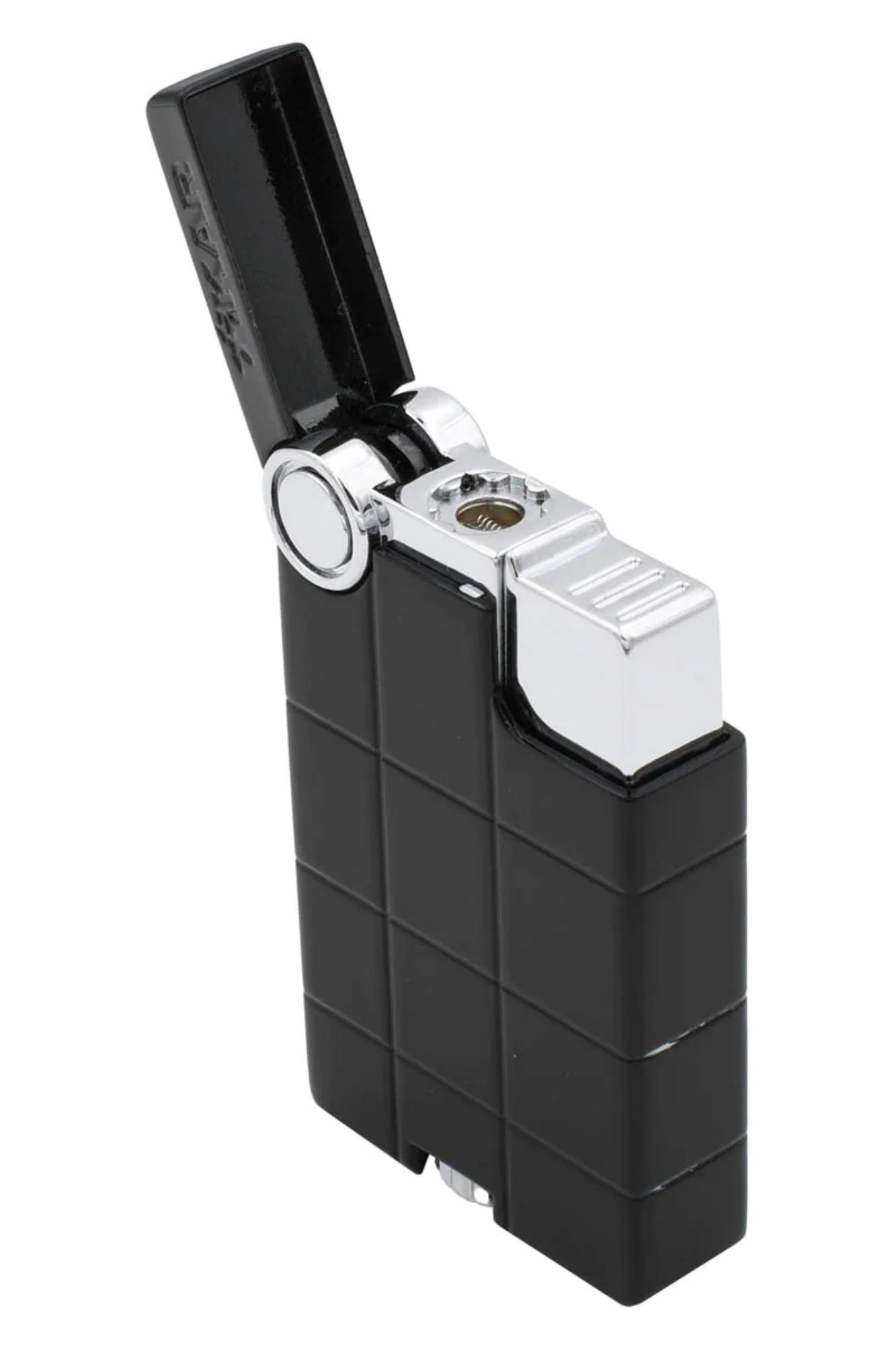 Xikar EX Windproof Lighter - James J. Fox, Dublin