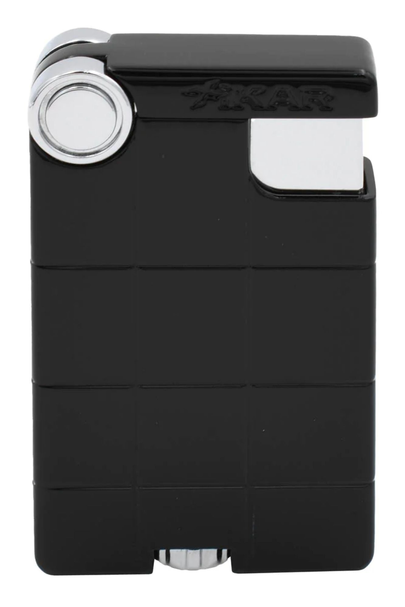 Xikar EX Windproof Lighter - James J. Fox, Dublin