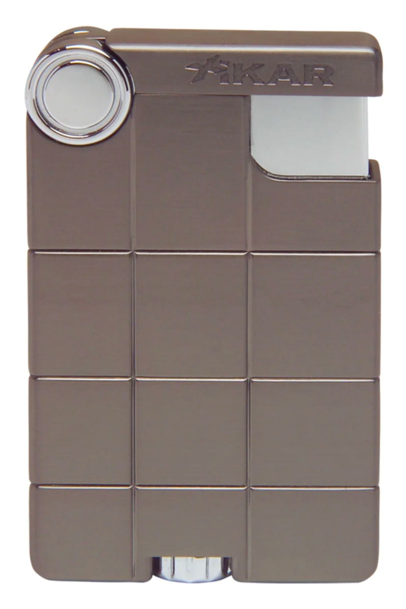 Xikar EX Windproof Lighter - James J. Fox, Dublin