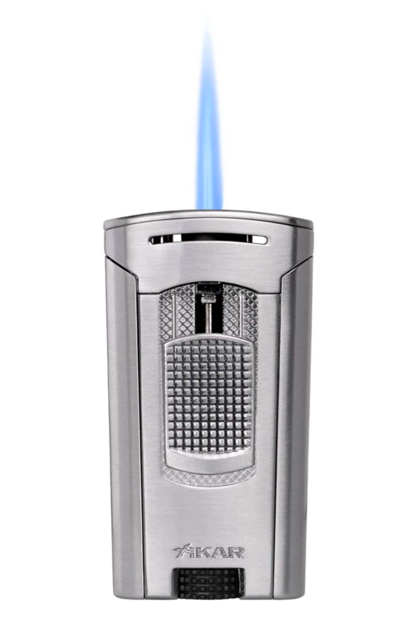 Xikar Astral Single - Jet Lighter - James J. Fox, Dublin