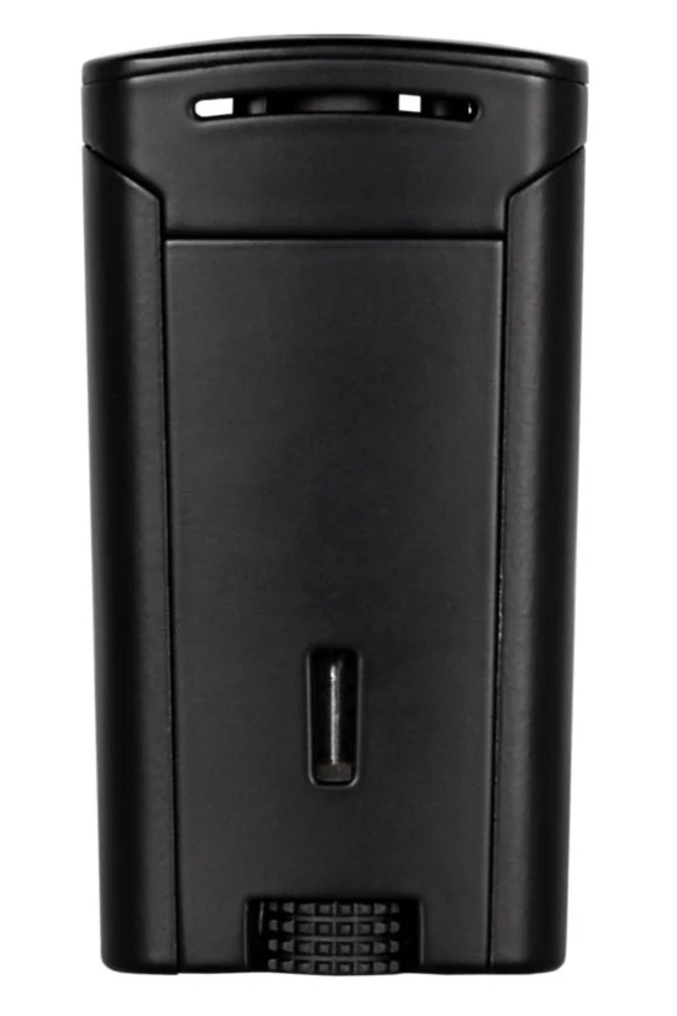 Xikar Astral Single - Jet Lighter - James J. Fox, Dublin