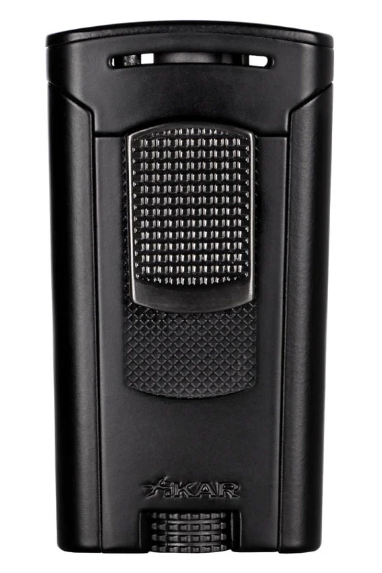 Xikar Astral Single - Jet Lighter - James J. Fox, Dublin