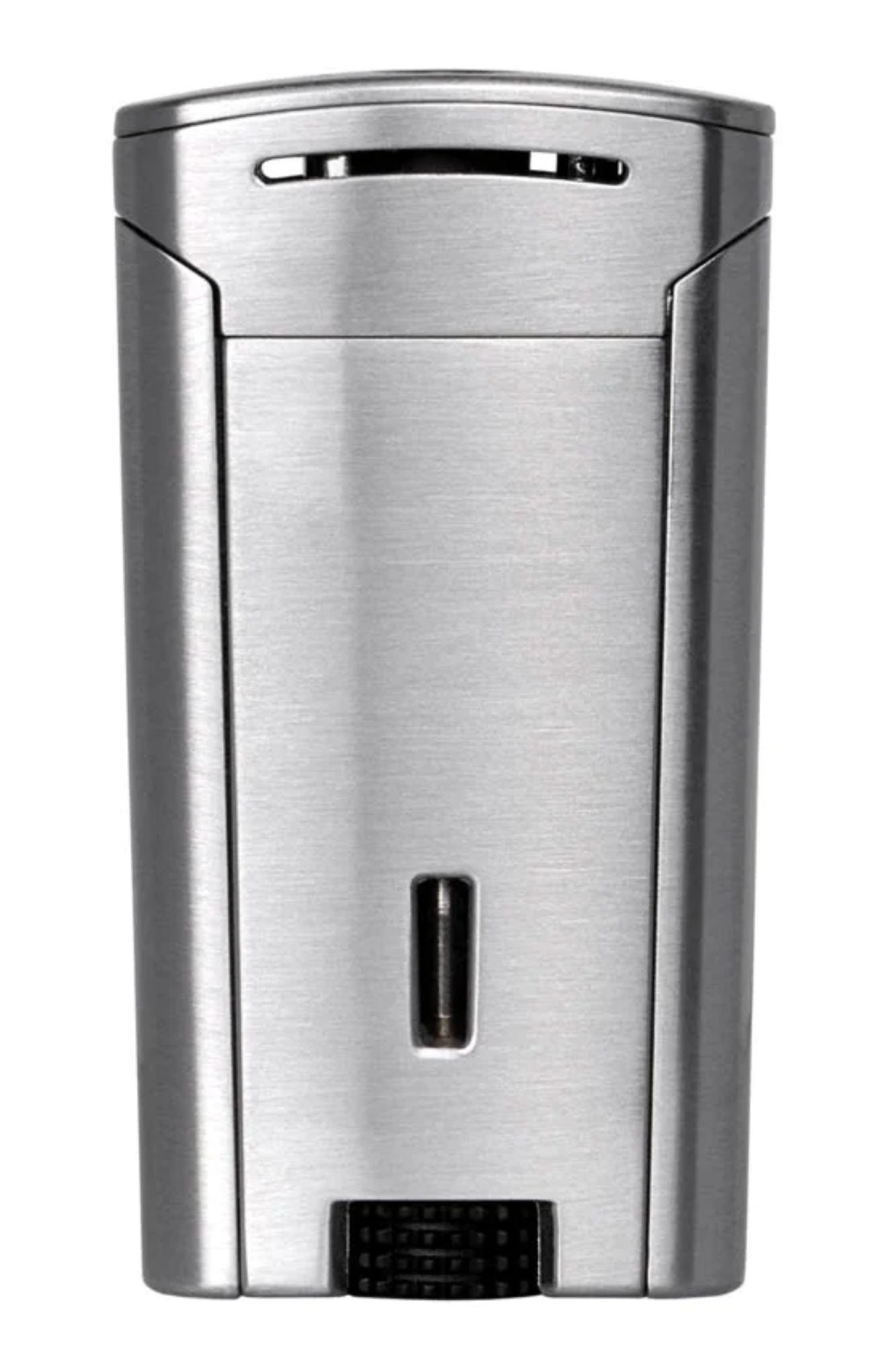 Xikar Astral Single - Jet Lighter - James J. Fox, Dublin