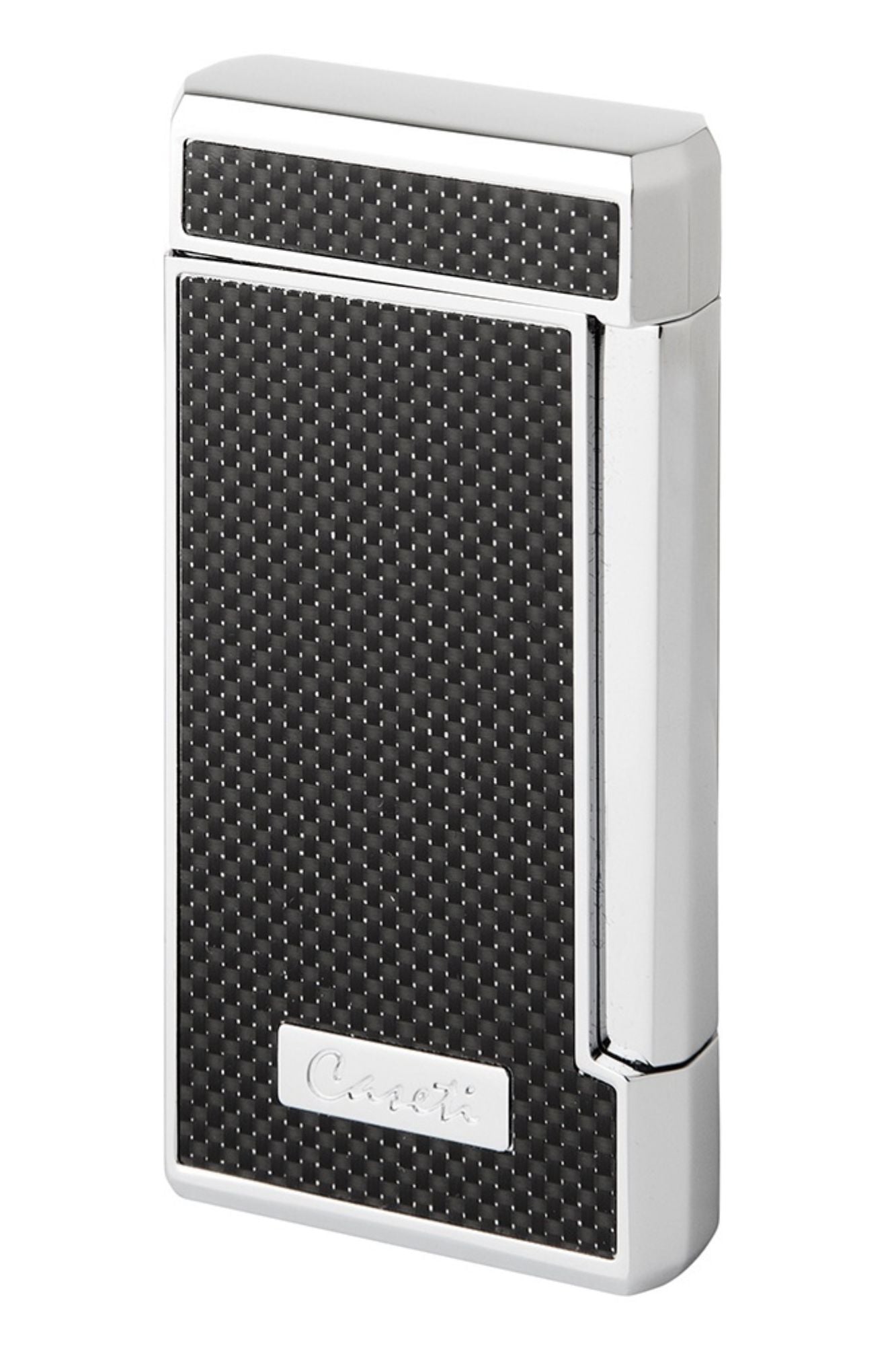 Caseti Marseille Dual Jet Lighter