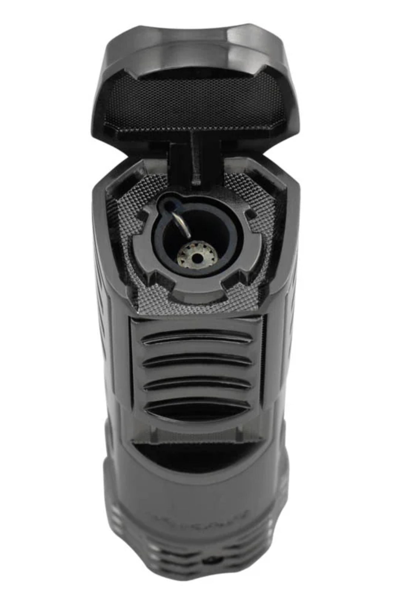 Xikar Tactical 1 Single-Jet Lighter