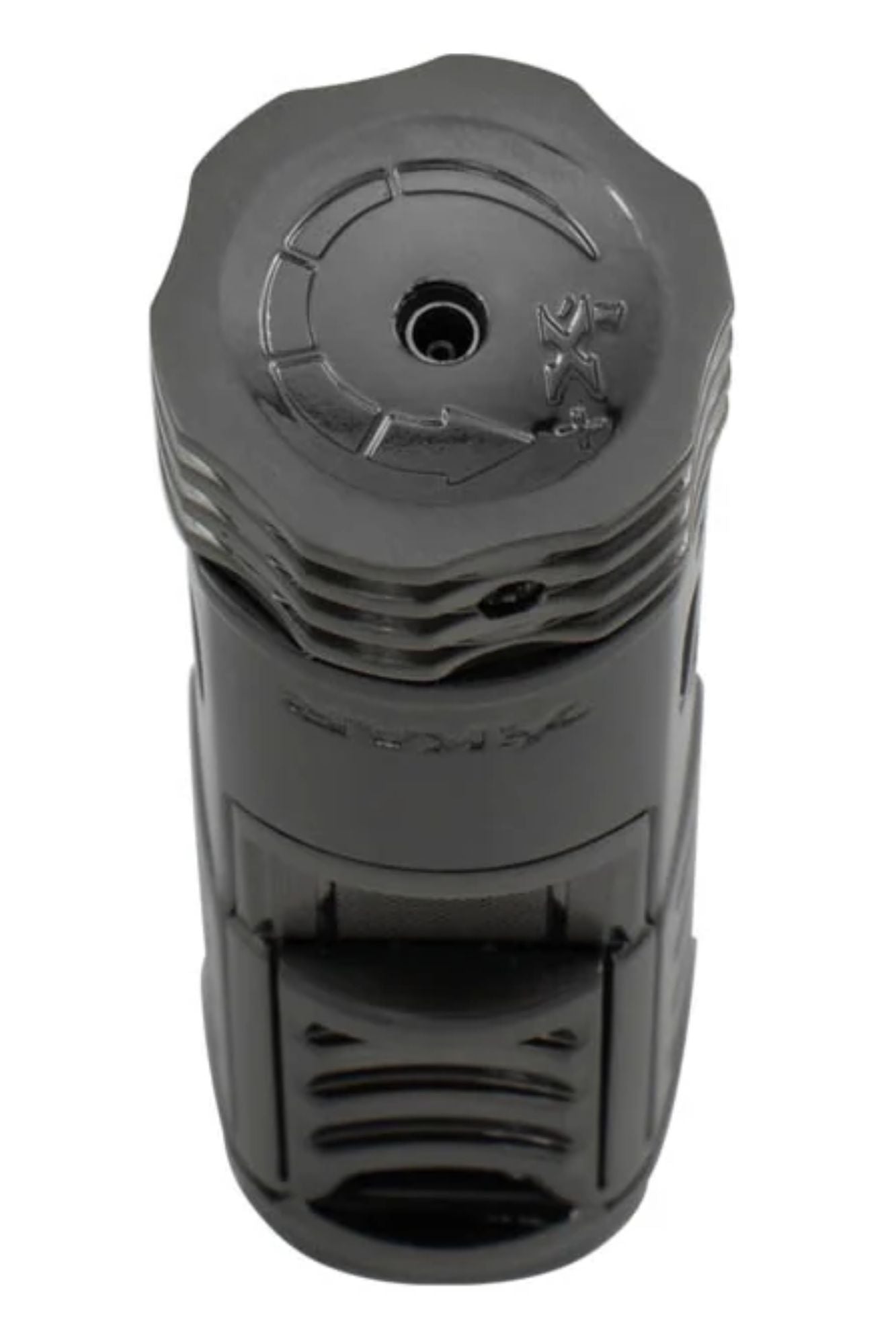 Xikar Tactical 1 Single-Jet Lighter