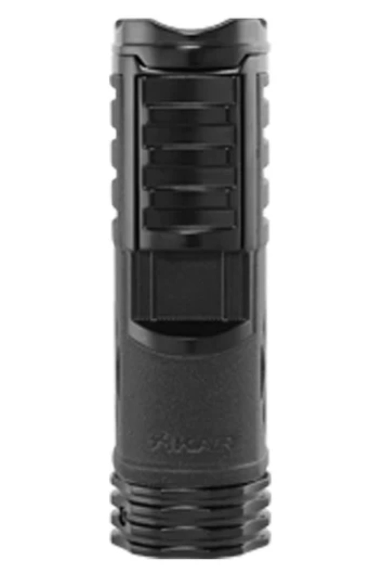 Xikar Tactical 1 Single-Jet Lighter