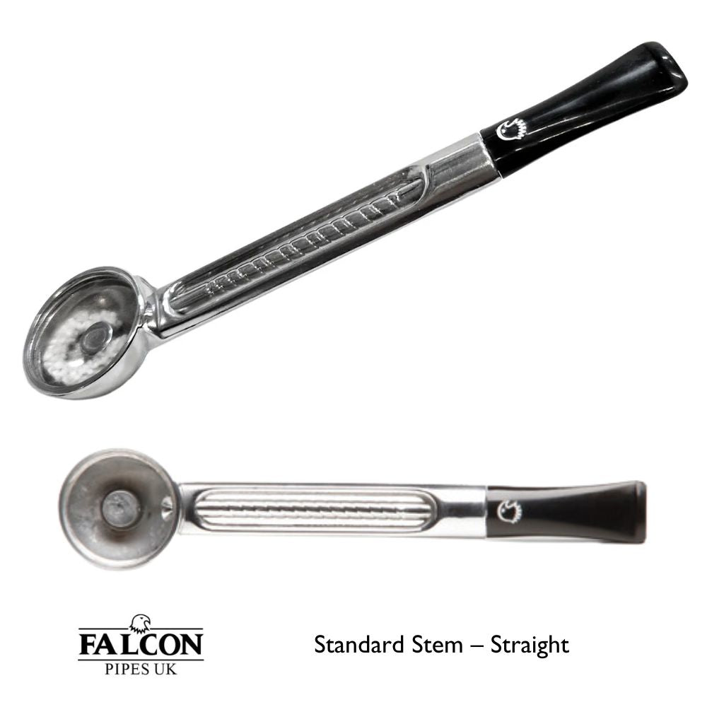 Falcon Standard Stem - James J. Fox, Dublin