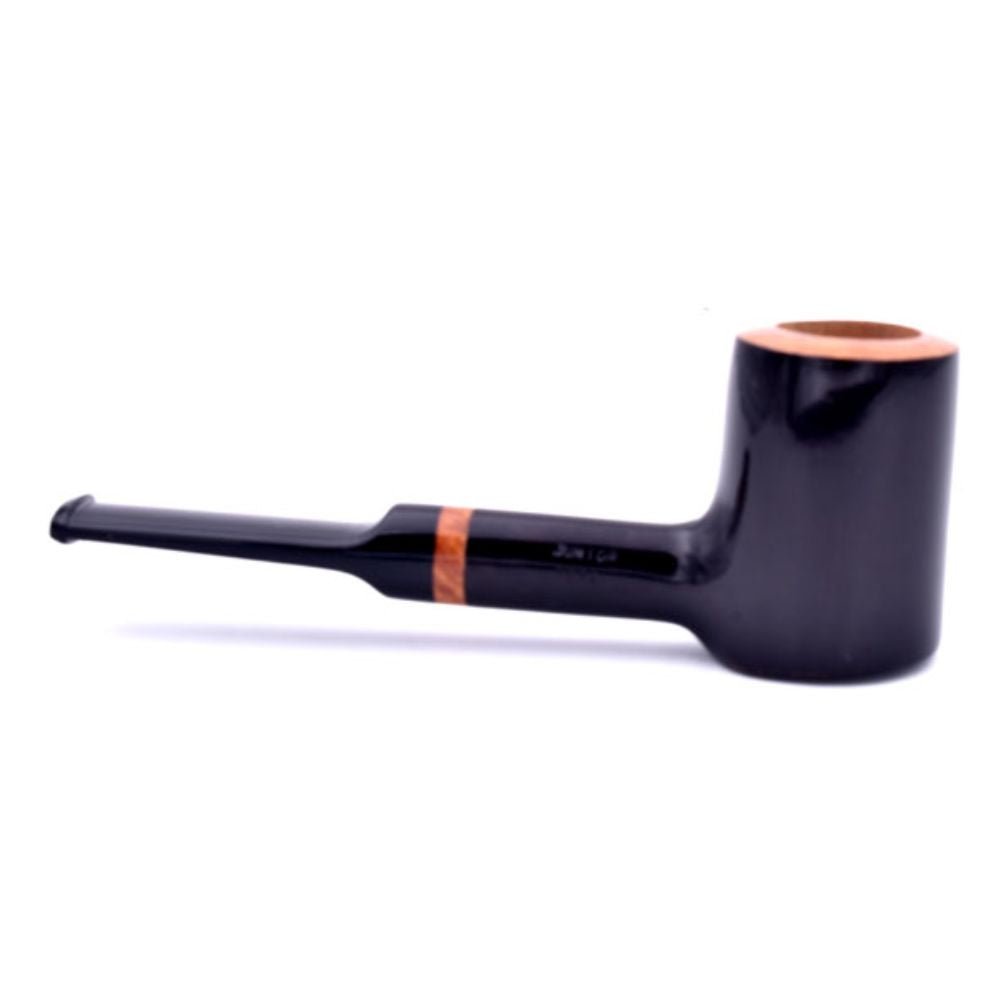 Brebbia Junior Nera 2710 - James J. Fox, Dublin