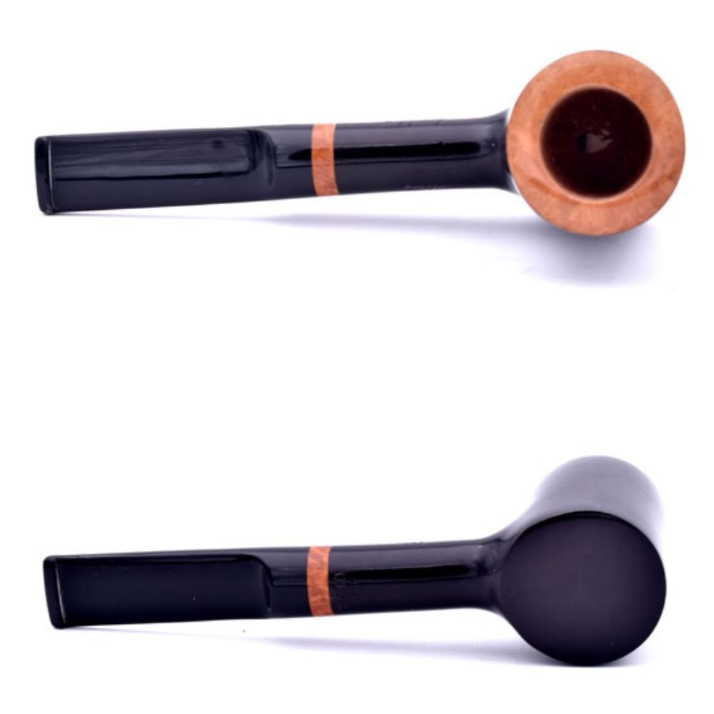 Brebbia Junior Nera 2710 - James J. Fox, Dublin