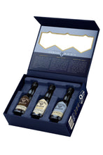 Teeling Miniature Trinity Collection