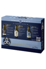 Teeling Miniature Trinity Collection