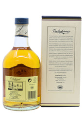 Dalwhinnie 15 Year Old Single Malt