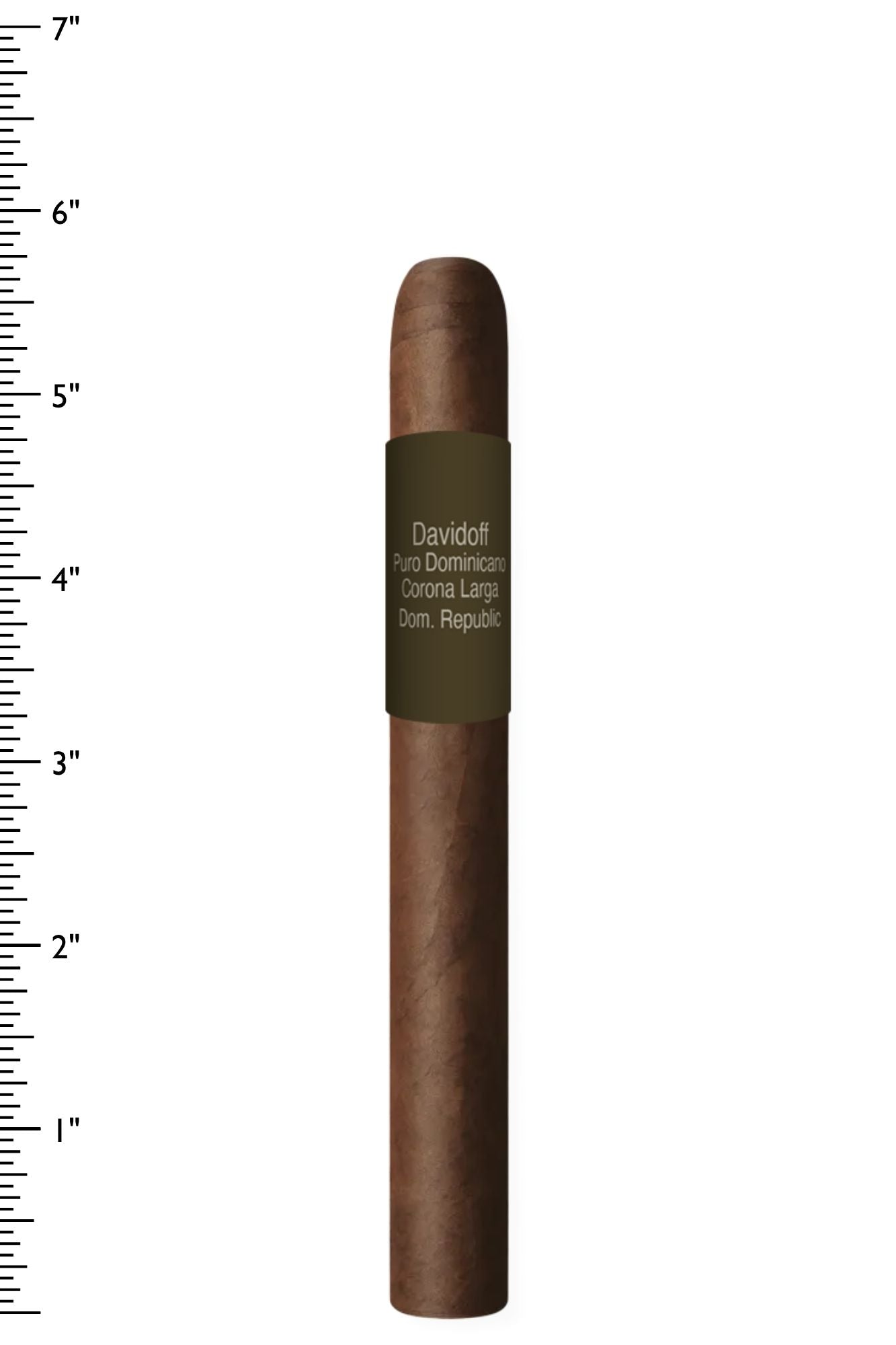 cigarettes market Cigarette Market Report
