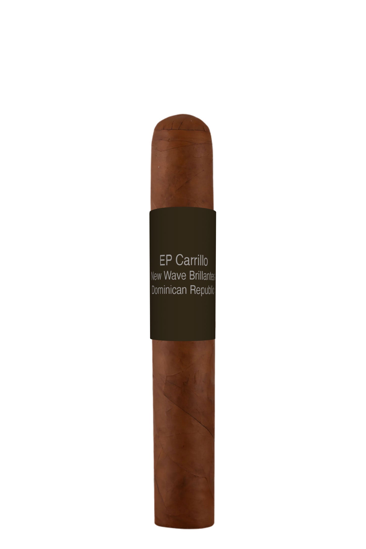 EP Carrillo New Wave Connecticut Brillantes