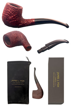 yachtsman plug tobacco Yachtsman Plug: Full-Bodied Irish Pipe Tobacco
