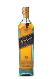 Johnnie Walker Blue Label