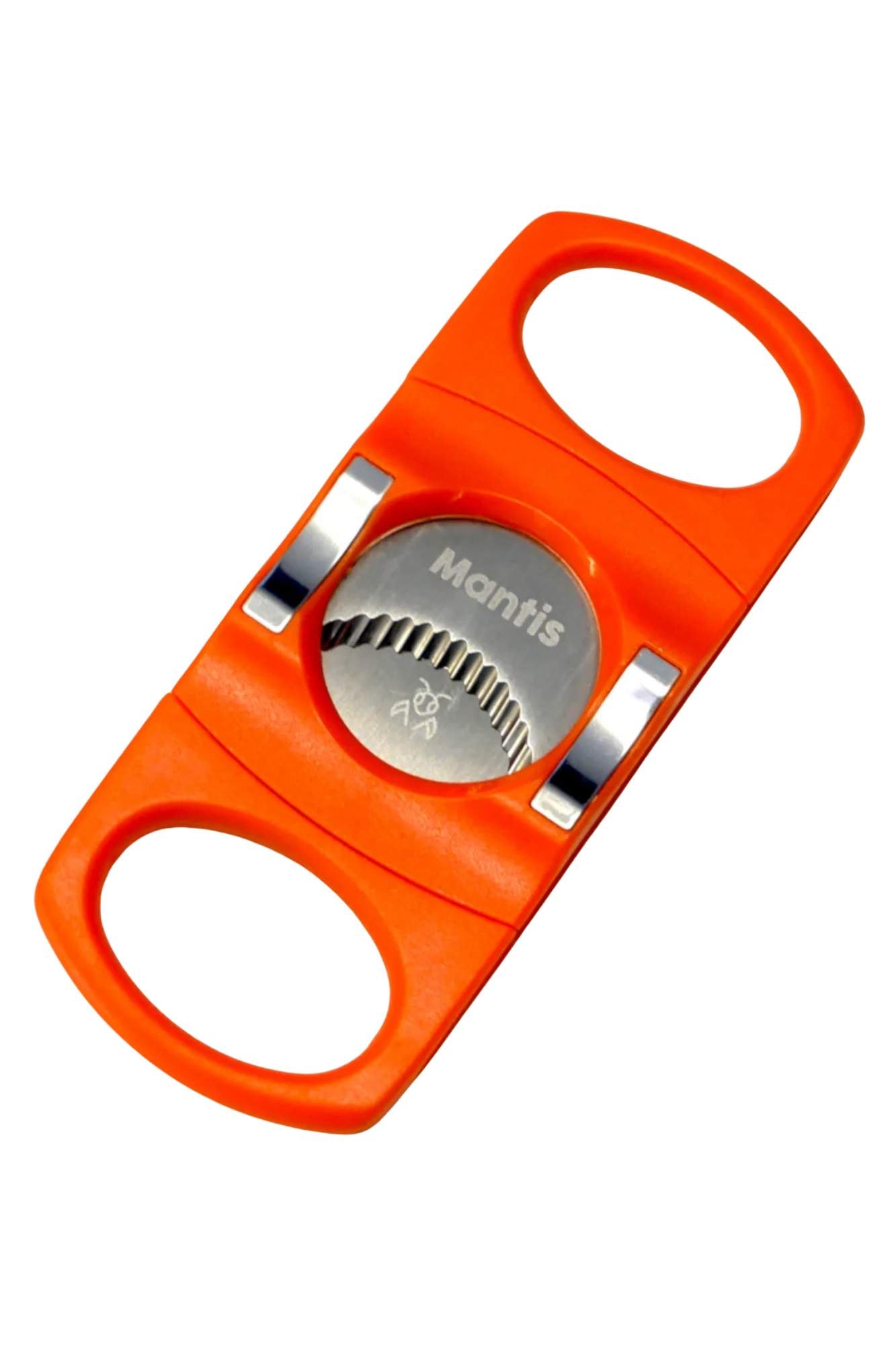Mantis Cigarmaster Cigar Cutter