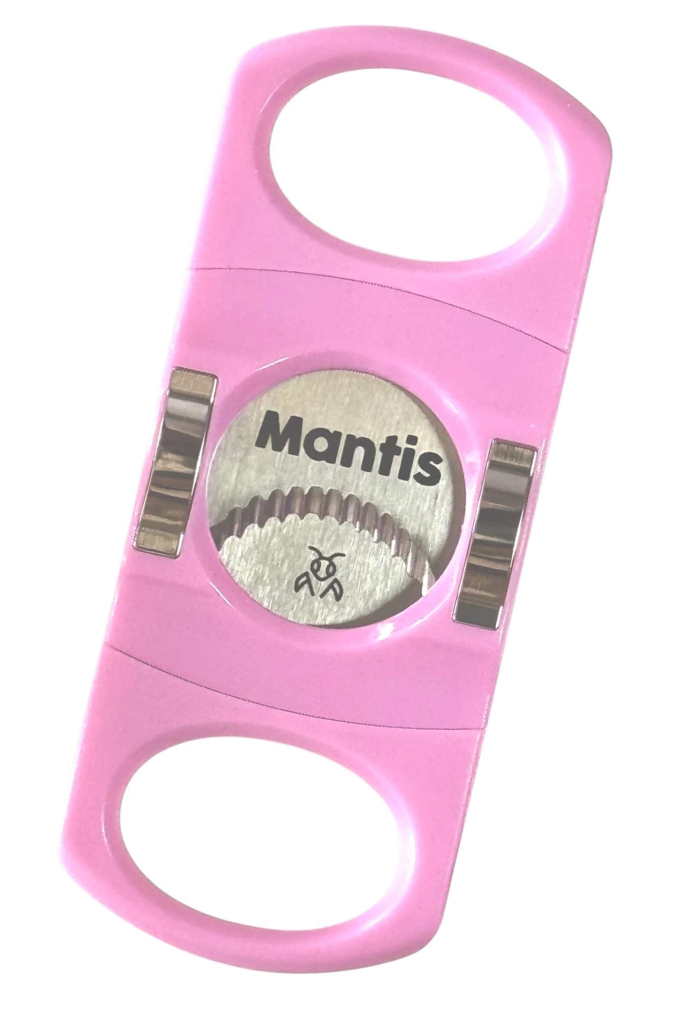 Mantis Cigarmaster Cigar Cutter