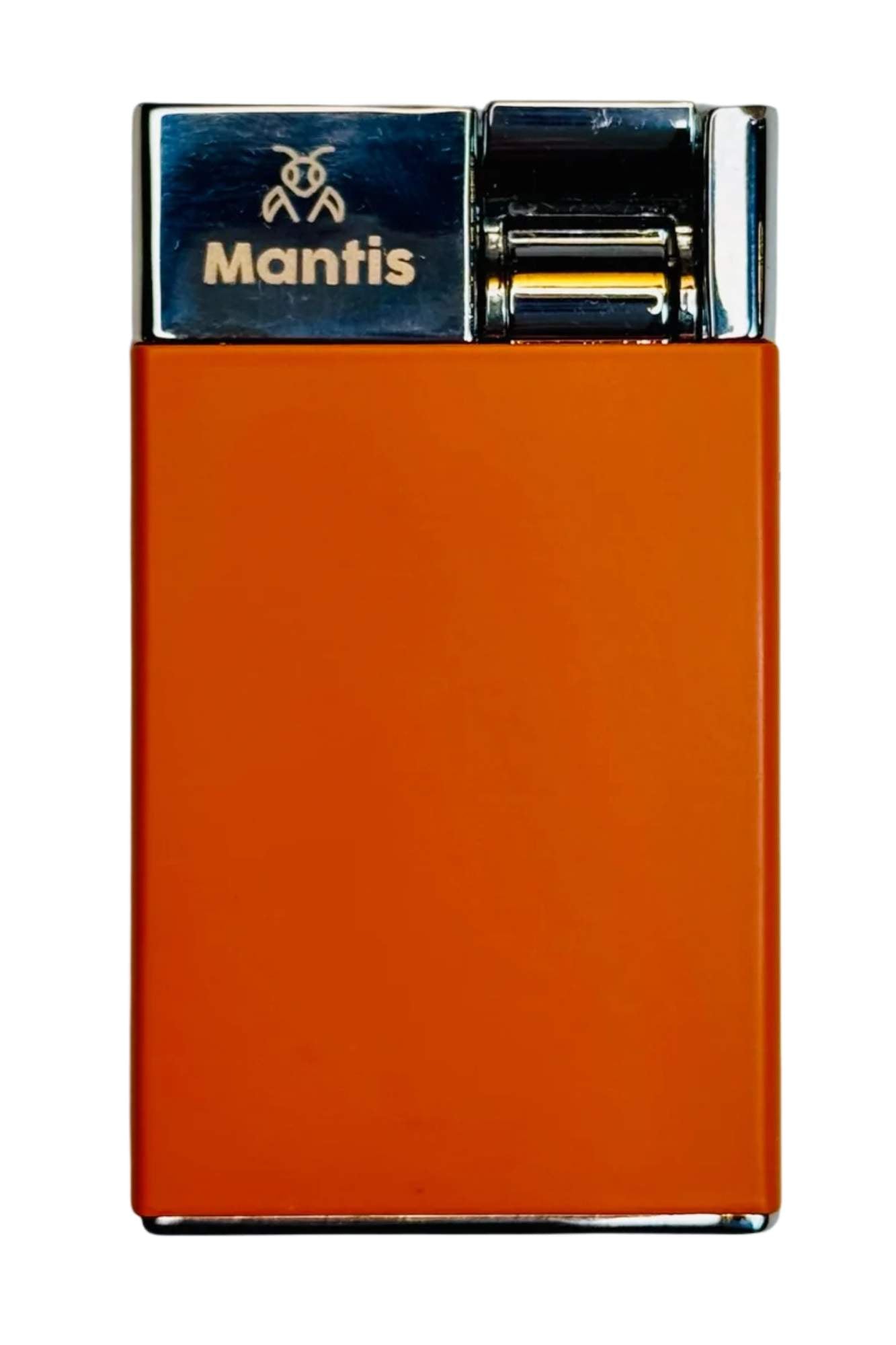 Mantis Clix Jet Flame Lighter
