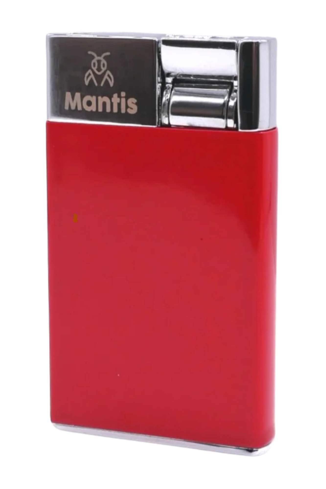 Mantis Clix Jet Flame Lighter