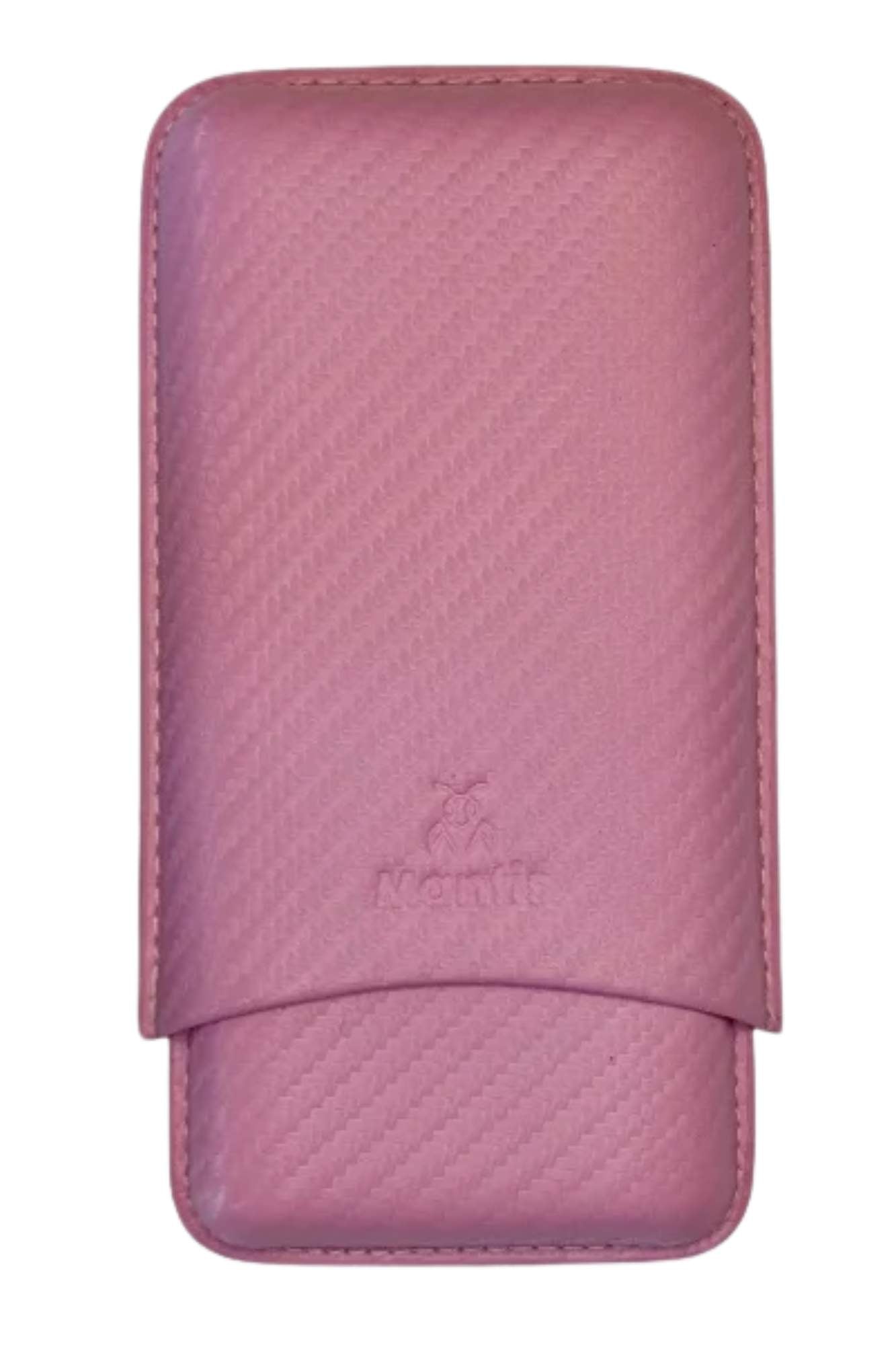 Mantis NeoCase Cigar Case For 3 Cigars