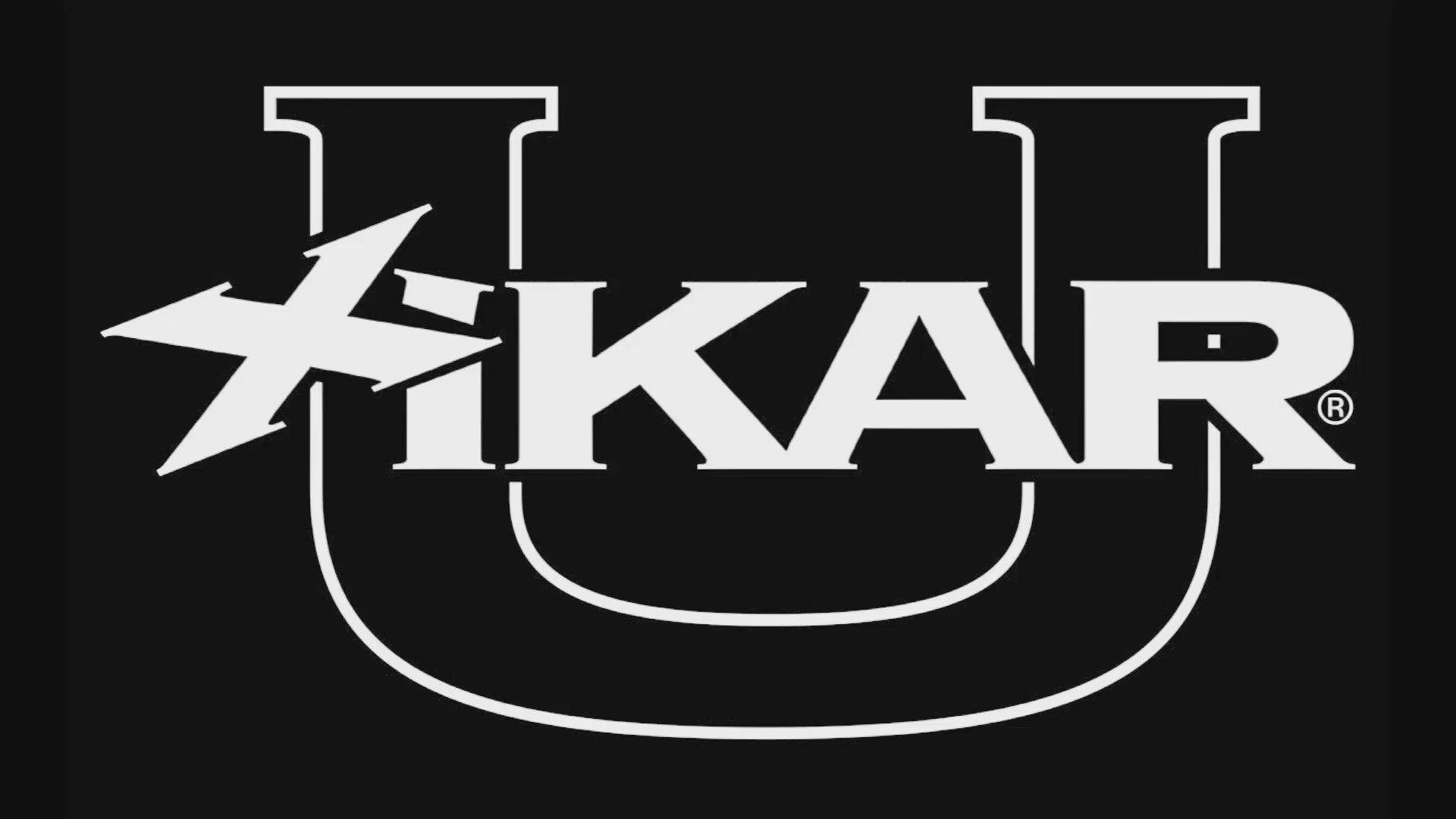 Xikar Ultra Slim Cigar Cutter