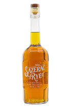 Sazerac Rye