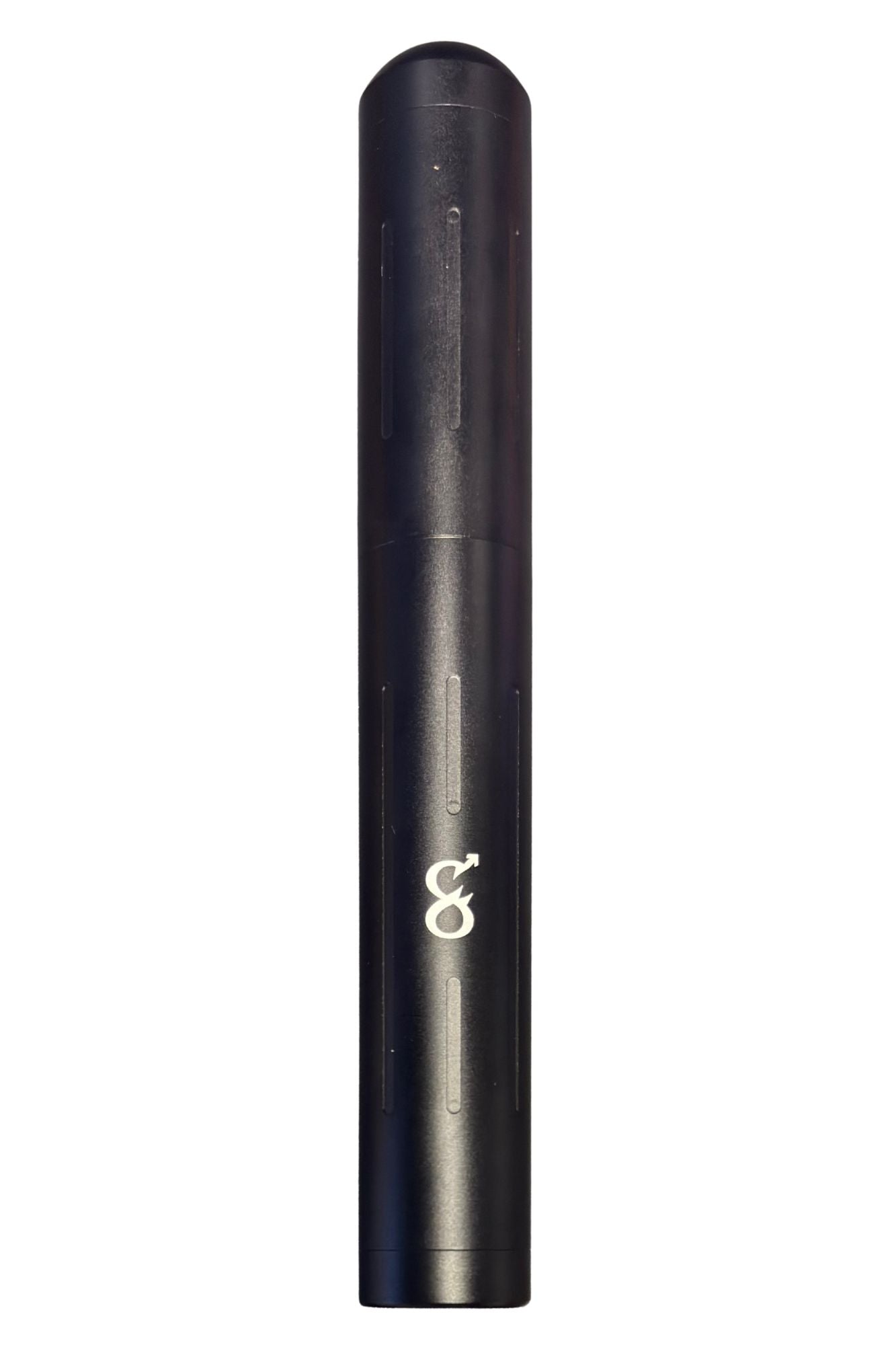 Sisuman Cigar Tube
