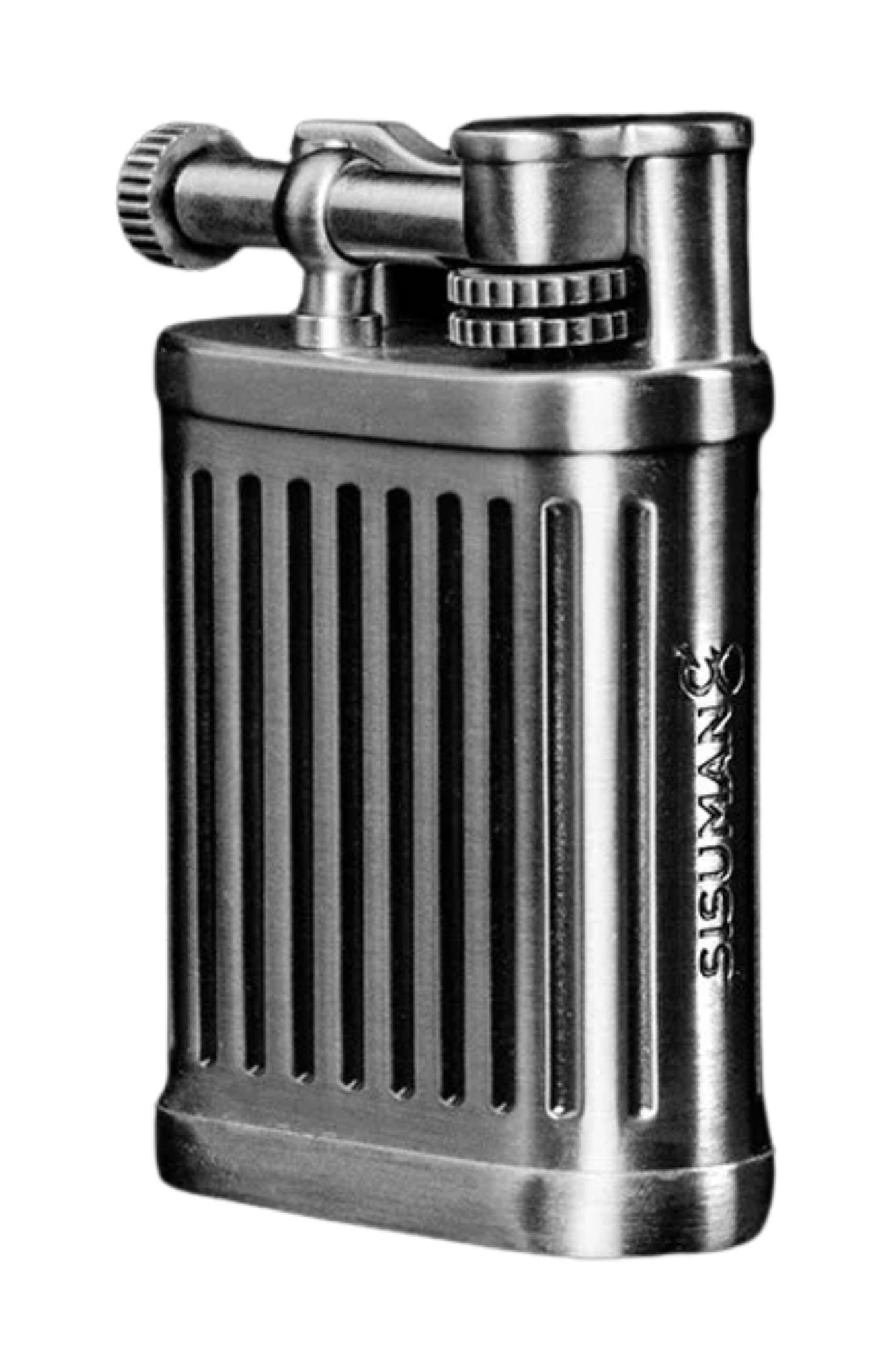 Sisuman Soft Flame Flint Lighter