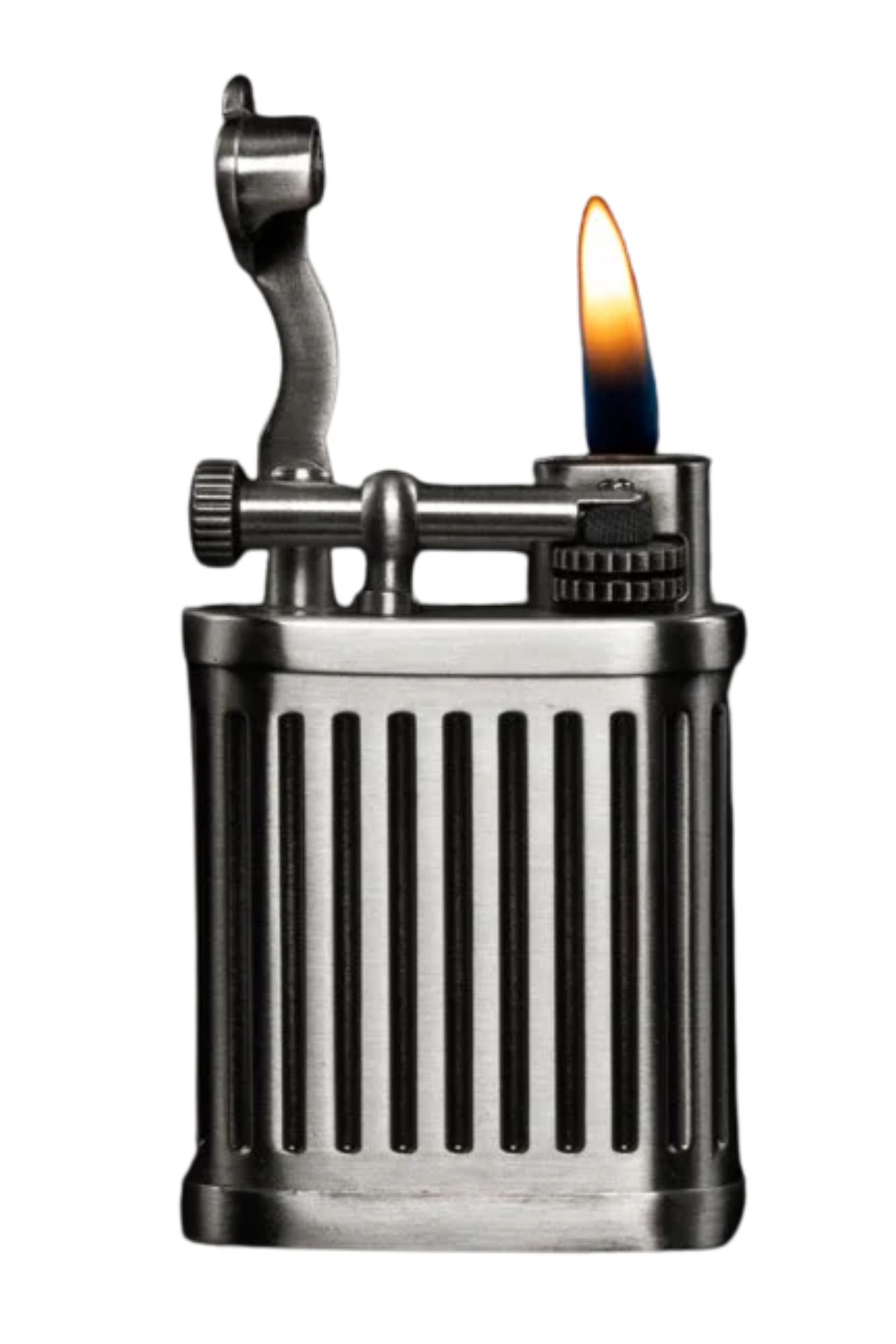 Sisuman Soft Flame Flint Lighter