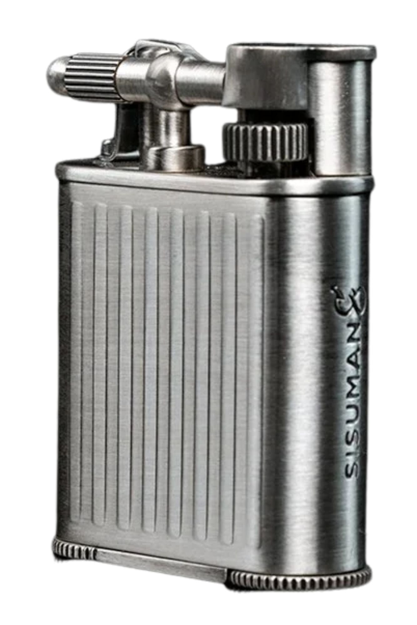 Sisuman Torch Jet Flame Lighter