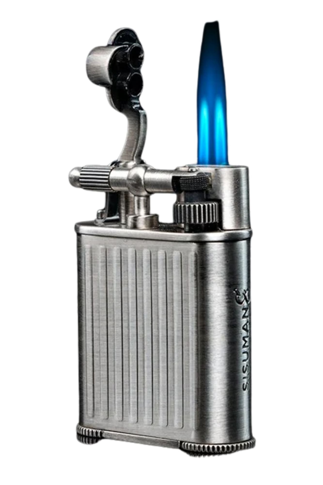 Sisuman Torch Jet Flame Lighter