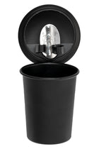 Stinky Cigar Car Ashtray