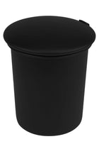 Stinky Cigar Car Ashtray