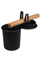 Stinky Cigar Car Ashtray