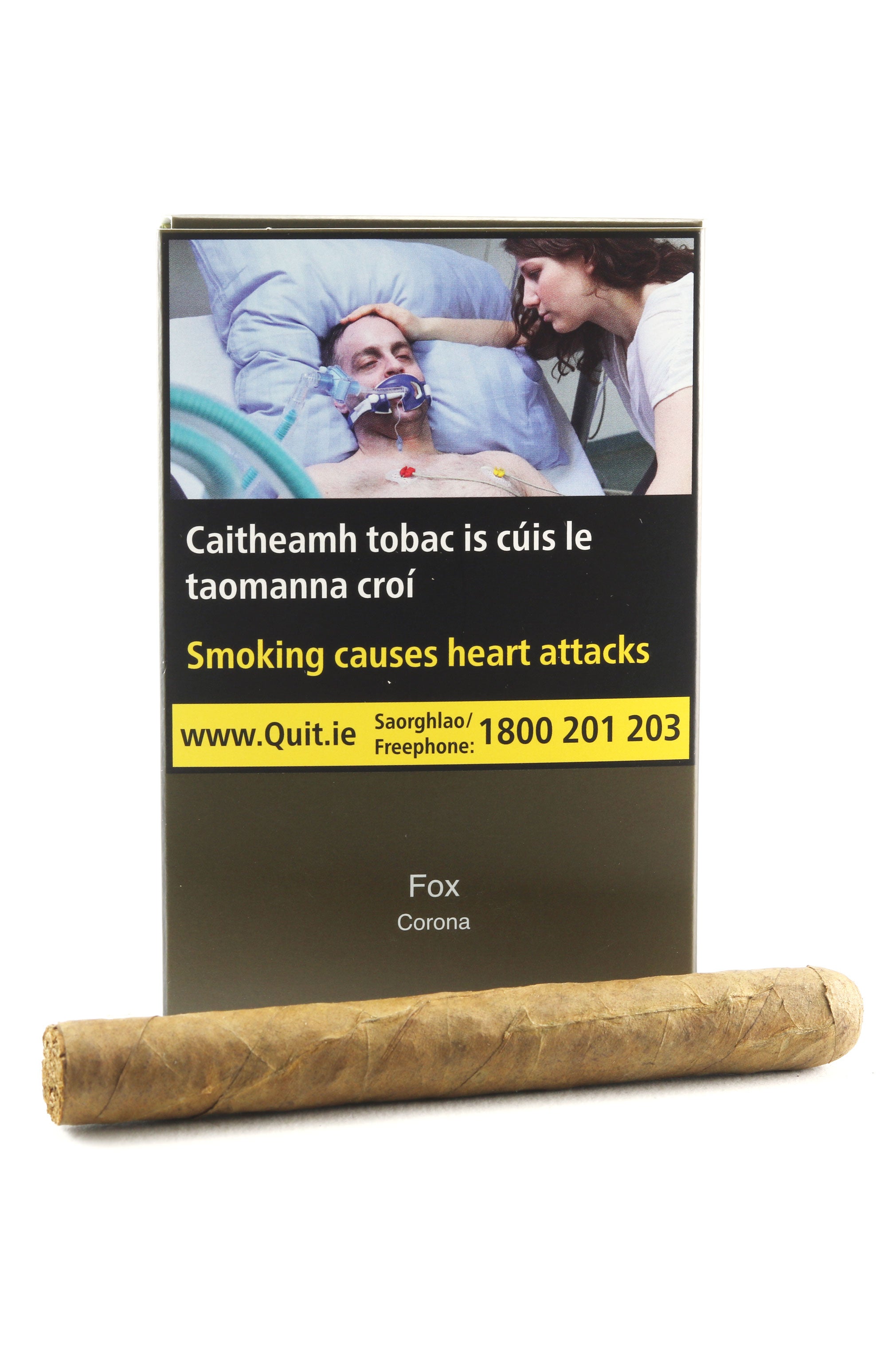 james fox tobacco Buy James J. Fox Cigars: Affordable & Quality – James J. Fox, Dublin