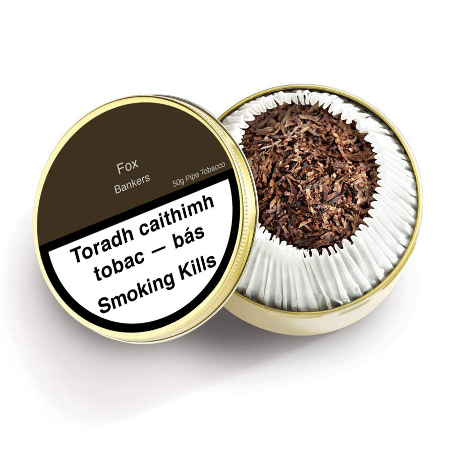 no tobacco snuff Buy Tobacco Free Mint Herbal Nasal Snuff Online At Royal Swag no tobacco snuff Buy Tobacco Free Mint Herbal Nasal Snuff Online At Royal Swag