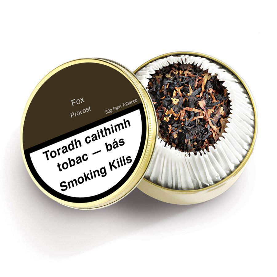 tobacco trips to belgium Belgium is adopting 10 bold tobacco control measures