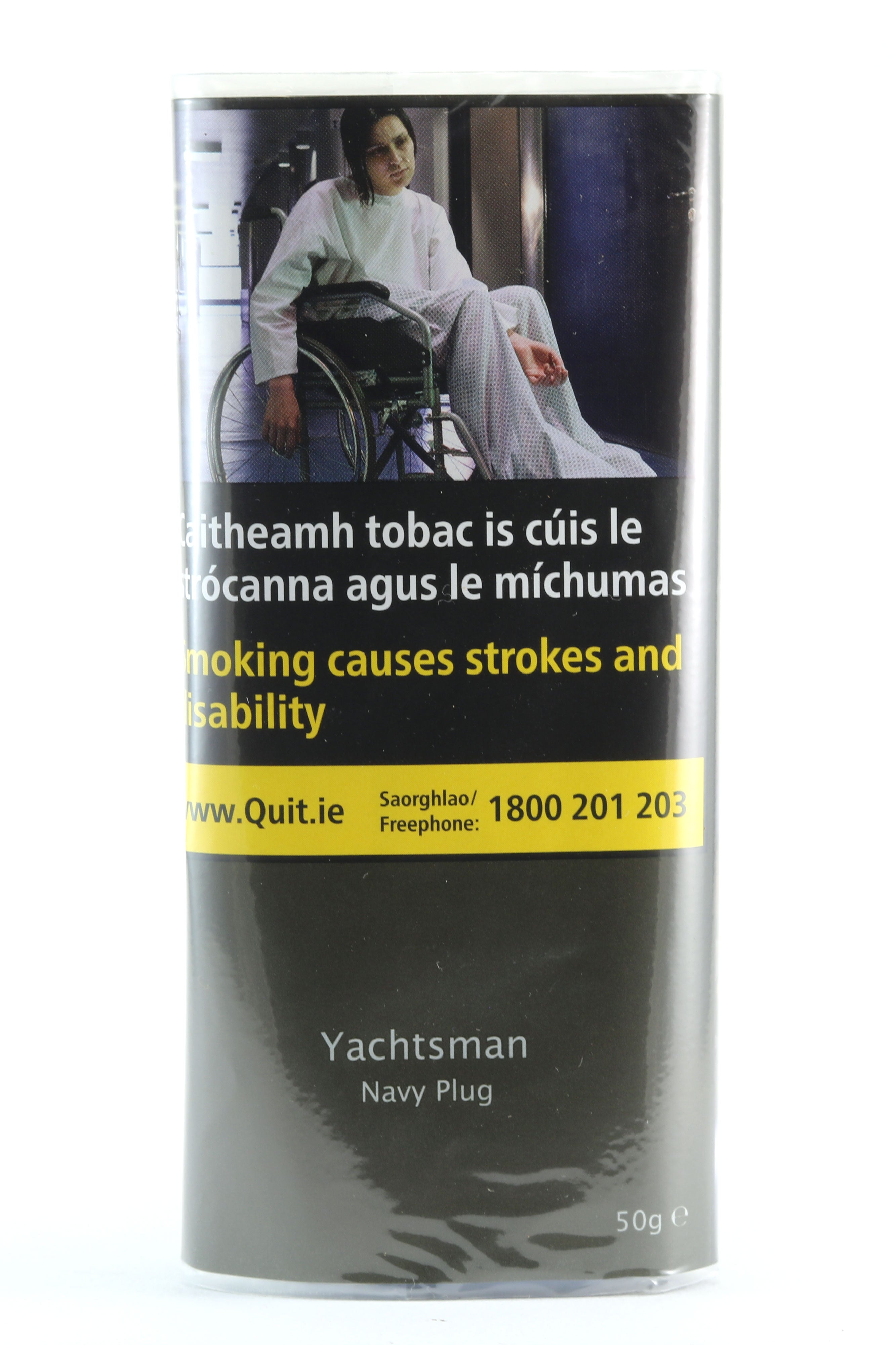 bayou discount tobacco F & K Black Bayou Mist bayou discount tobacco F & K Black Bayou Mist