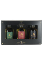 Pearse Irish Whiskey Miniature Gift Set - James J. Fox, Dublin