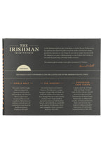 The Irishman Trinity Miniature Pack - James J. Fox, Dublin