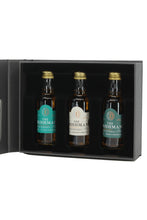 The Irishman Trinity Miniature Pack - James J. Fox, Dublin