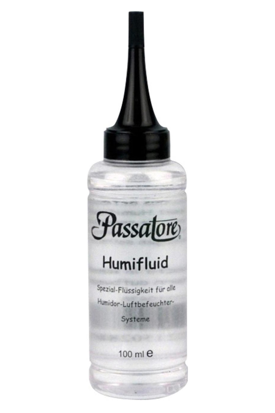 Passatore Humifluid (100ml)