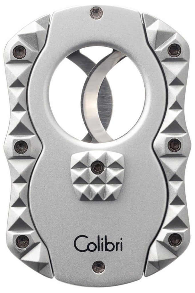 Palio Original Cigar Cutter