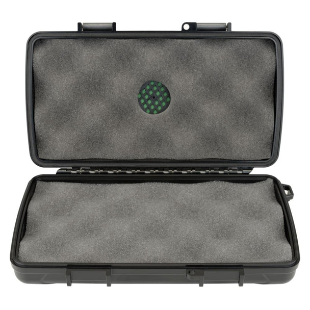 Xikar Travel Humidor Case