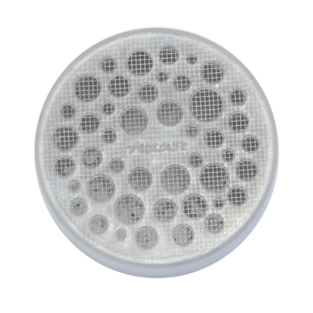 Xikar Humistore Crystal Humidifier - 50 Cigars