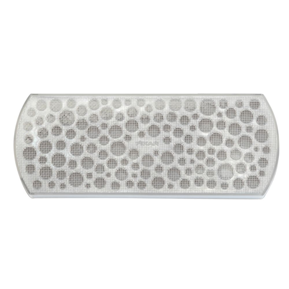 Xikar Humistore Crystal Humidifier - 250 Cigars