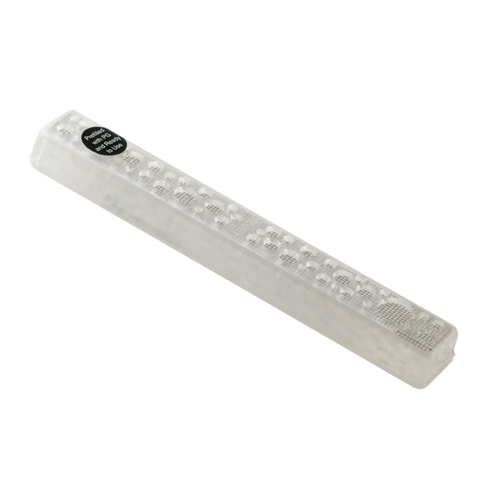 Xikar Humistore Crystal Humidifier Bar