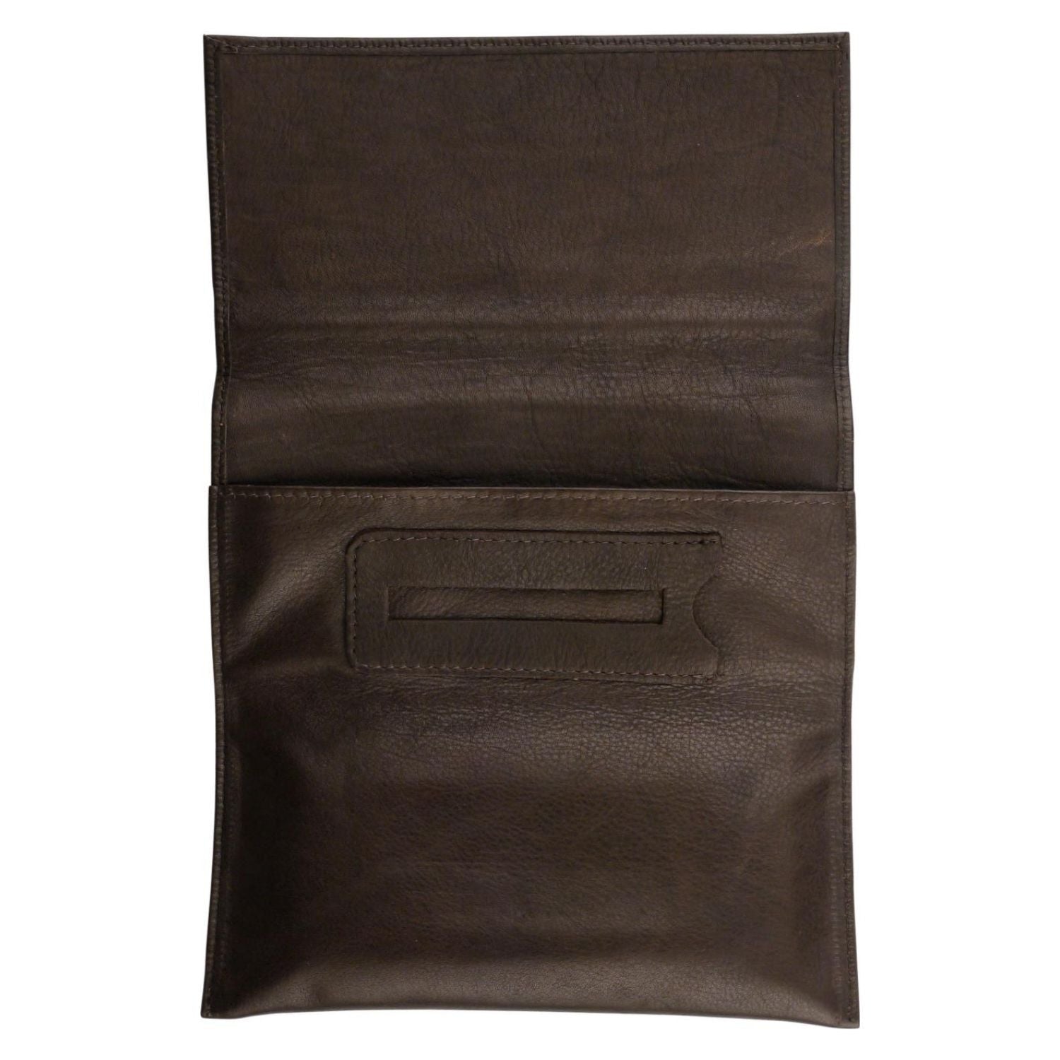tobacco pouch ireland Water-repellent for 30-50 G - Hand Rolling Tobacco Bag Holder for Filter Tips, Rolling Paper & Lighter AMBER LEAF HAND ROLLING TOBACCO